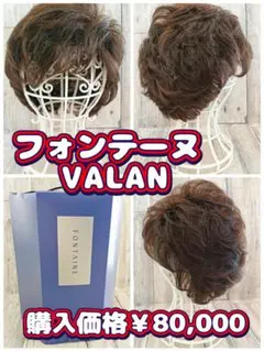 Item thumbnail for item bedb7d38-6c6d-4ac0-bca5-abdb93972435