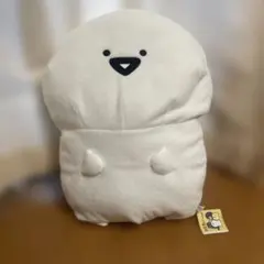 お文具といっしょぬいぐるみＸＬウルトラDＸ