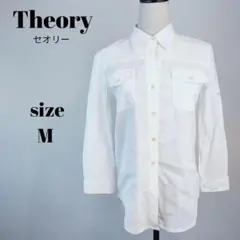 Item thumbnail for item 0be93743-42bc-49b2-a30d-33c113d5c25d