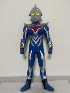 Item thumbnail for item 31459419-7dc4-4a97-9508-e9f6d0afa5fa