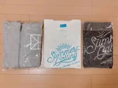 CNBLUE ヨンファ　パーカー　Tシャツ　タオル
