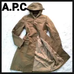 Item thumbnail for item b19717b8-18ba-43d9-8999-e988b8964724