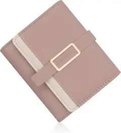 Item thumbnail for item a9abbc32-fe46-47ad-bafc-d52da90c04b4