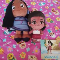 Item thumbnail for item a0d34b79-89a1-4050-98cf-35dfac12a7b4