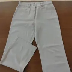 McGREGORパンツ