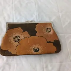 Item thumbnail for item d518d8ca-9b38-437c-bc02-f3171c703a05