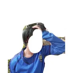 Item thumbnail for item 0e0b7524-b9b5-4c97-b3b5-61d959621f05