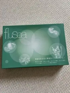 Item thumbnail for item 690e7b05-208e-42f4-a01a-18f5c85cfd85