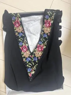 Item thumbnail for item e704aa41-054c-4f83-bc0c-b271d0bbca76