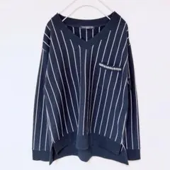 Item thumbnail for item b149856e-d925-4a8a-bf18-1395d0722742