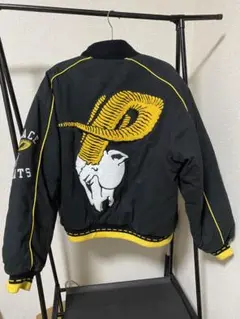 PALACE Goats スタジアムジャンパー Mサイズ 20231466vlea.jpg