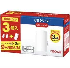 Item thumbnail for item 739fbbcf-0d8a-4bbd-aebd-92d1cf99f8bf