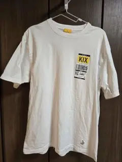 #FR2 KIX 店舗限定 Tシャツ Lサイズ