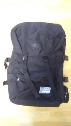 リュック バックパック