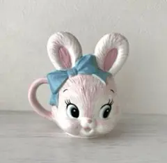 Item thumbnail for item e9a1e11a-2b8c-4d0c-953e-02551aacaf8e