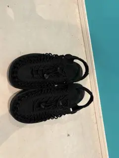 Item thumbnail for item ddd07ac6-adf3-4dc1-8664-dd870dcb83bf