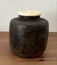 Item thumbnail for item 12f38acc-c35f-4f0c-9e57-6e6417168eac