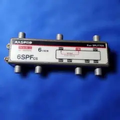 Item thumbnail for item a4a67a41-39ba-43a4-b37a-e1d4156582c0