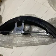 Yukdamonde様用【ヴィンテージ】 33.4フォーク8インチ延長ジョイント ハーレー用パーツ カスタムパーツの通信販売 ネオファクトリー