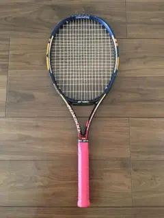 YONEX RDX500 硬式テニスラケット ヨネックス
