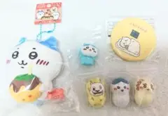 Item thumbnail for item 04661c3c-f59d-4ba0-bc95-b5f2db1da1ba