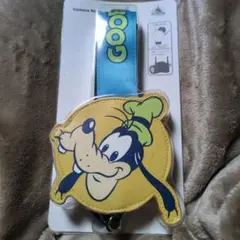 Item thumbnail for item 4c1f43a5-1a59-4285-9293-7d5712c976f3