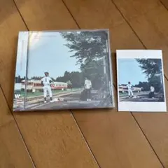 コブクロ　THIS IS MY HOME TOWN 通常盤（未開封）