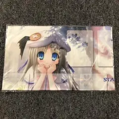 プレイマット クドわふたー m47774581448_1.jpg?1545113408