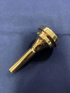 Item thumbnail for item ff76800d-6adc-4eea-bd31-030020cf5d75