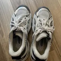 オールドオーダー