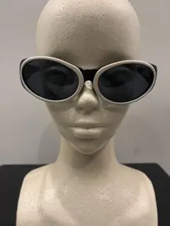 neighborhood wasp ネイバーフッド サングラス ホットケーキ 2025年最新】ホットケー サングラスの人気アイテム - メルカリ