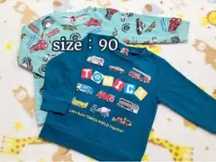 Item thumbnail for item ab4eeba2-bc83-4138-a29a-0e5468352ca8