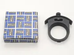 Item thumbnail for item 4e6e5139-e0ec-4509-9b91-b25f99178fc1