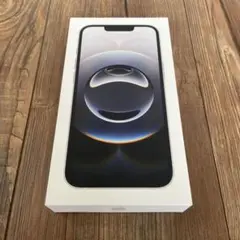 新品未使用　iphone 16e 256GB ホワイト