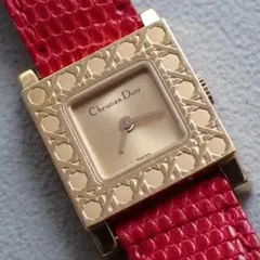 2025年最新】Christian Dior ラ・パリジェンヌの人気アイテム