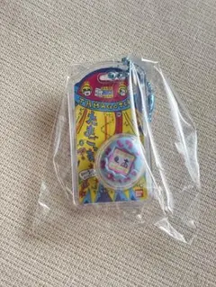 たまごっち おかしなたまごボーロっち 初代