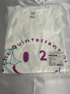 ⭐︎五等分の花嫁　人気Tシャツ