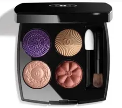 Item thumbnail for item 6894b0c7-cdb7-453a-a991-5a6d90ba99af