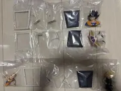 Item thumbnail for item b5cd3c30-bfc4-45d5-93f9-591d6778d4c0