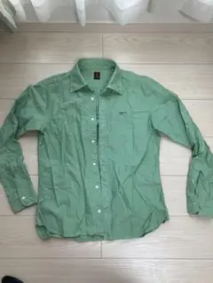 Item thumbnail for item 5c76e8a8-0d73-4f93-8048-9704cbf59c29