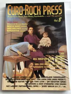 Item thumbnail for item 99a58e5c-fc06-4317-9c70-75f392ba0a56