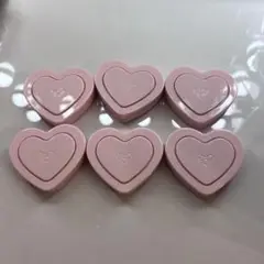 Item thumbnail for item 662edc05-b868-4772-8d96-0a4f856f9633