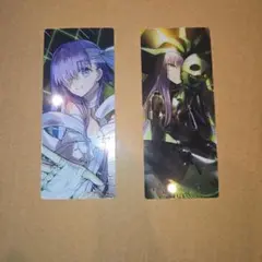 最終再臨展 キングプロテア