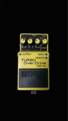 2025年最新】BOSS od-2Rの人気アイテム - メルカリ
