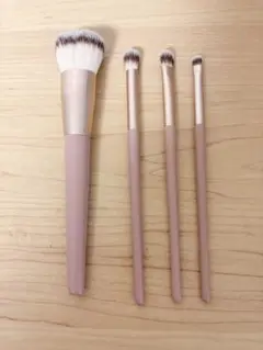 Item thumbnail for item c4e1c0ff-7cd8-49c6-a546-bc19e5be3917