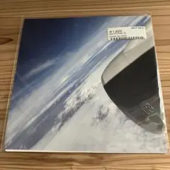 MONYPETZJNKMN 下 12インチ LP 2025年最新】monypetzjnkmn レコードの人気アイテム - メルカリ