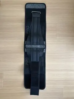 2025年最新】slimtumの人気アイテム - メルカリ