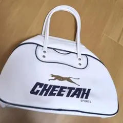 昭和レトロ☆バック☆ボストンバッグ☆スポーツ