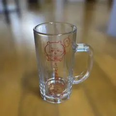 ちいかわ　ジョッキ