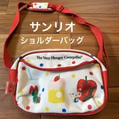 Item thumbnail for item f65ea2eb-0e74-46cd-9f50-2069811c8ed8